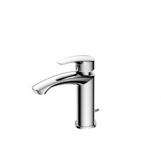 Vòi lavabo TOTO TLG09301V nóng lạnh